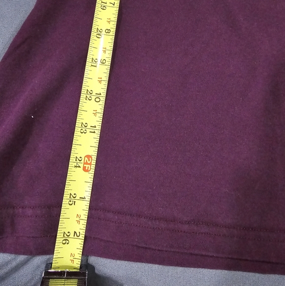 Indian Motorcycle t shirt - Picture 11 of 13